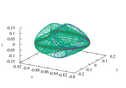 Refer to caption