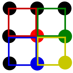 Refer to caption