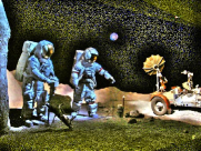 Refer to caption