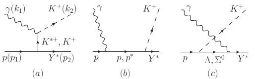 Refer to caption