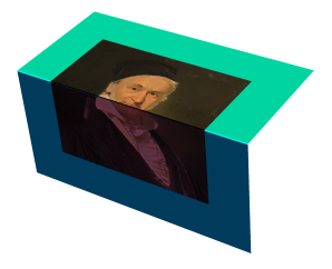 Refer to caption