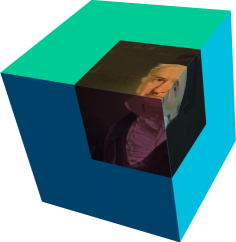 Refer to caption
