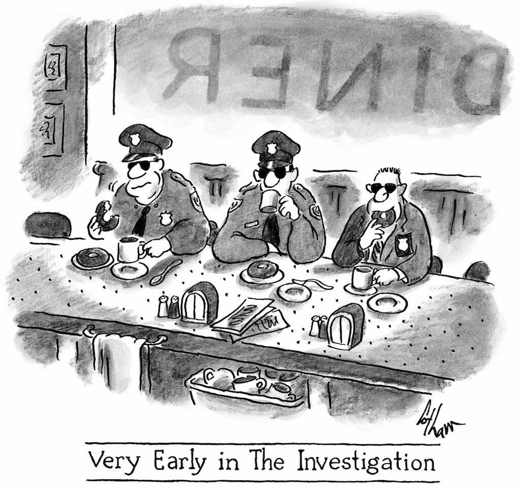 [Uncaptioned image]