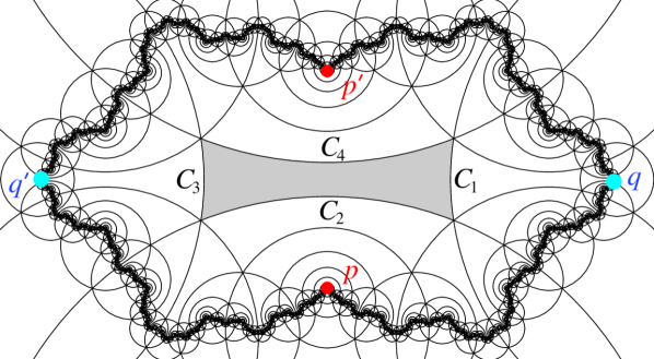 Refer to caption