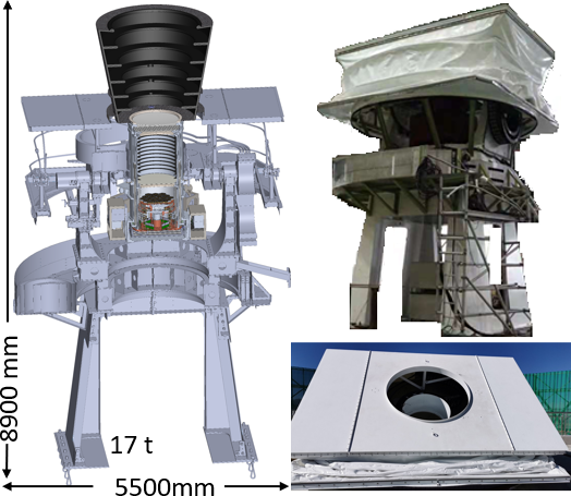 Refer to caption
