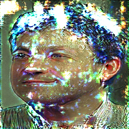 Refer to caption