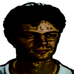 Refer to caption