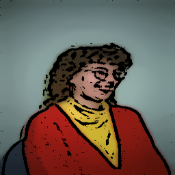 Refer to caption