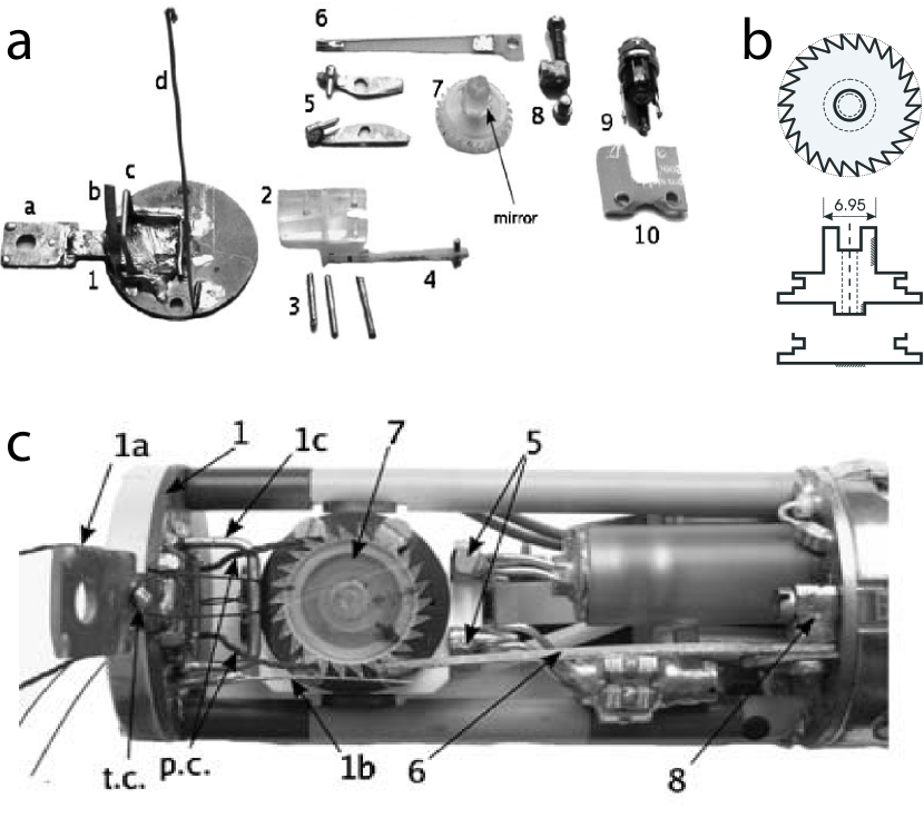 Refer to caption
