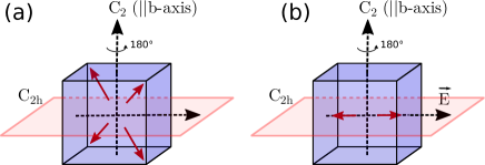 Refer to caption