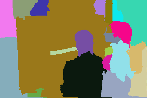 Refer to caption