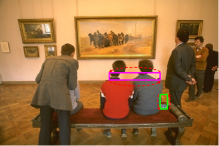 Refer to caption