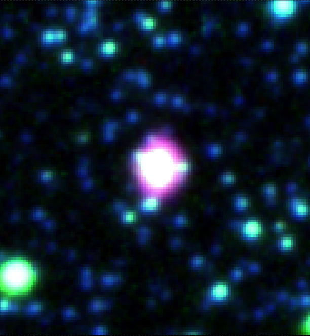 Refer to caption