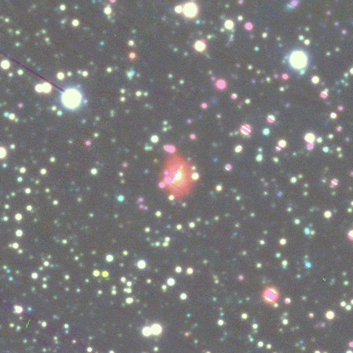 Refer to caption