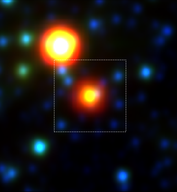 Refer to caption