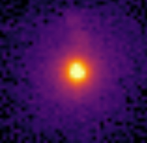 Refer to caption