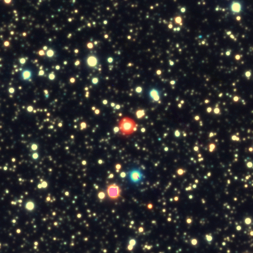 Refer to caption