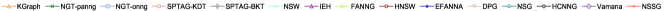 [Uncaptioned image]