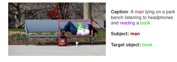 Refer to caption