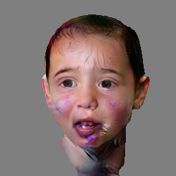 Refer to caption