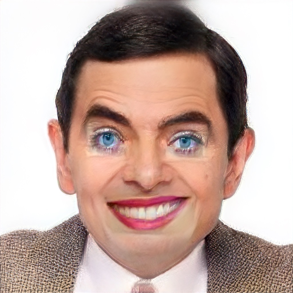 Refer to caption