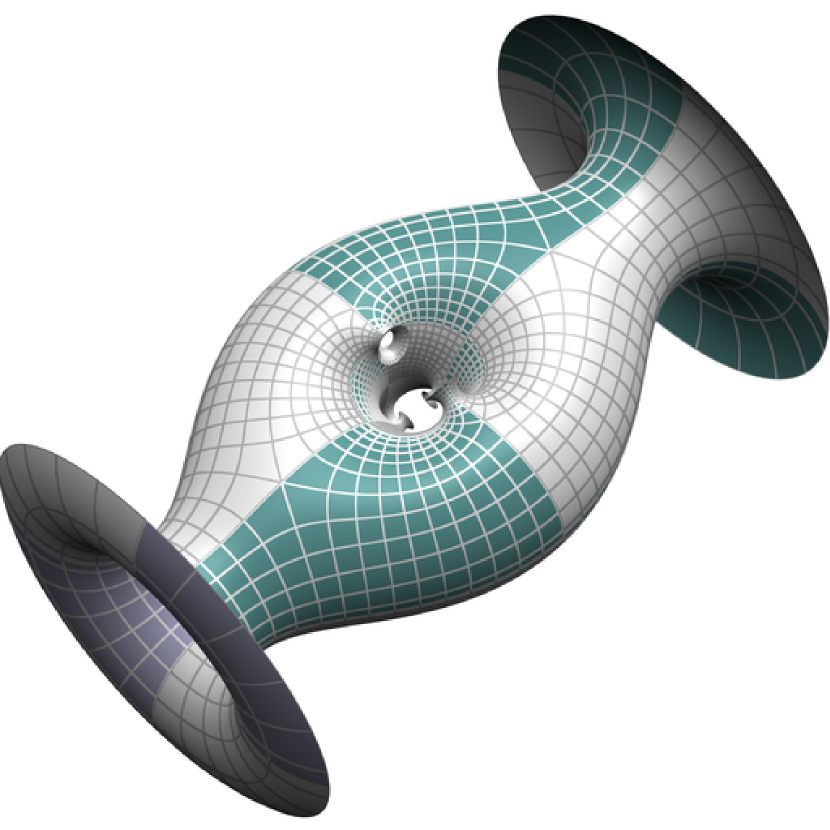 Refer to caption