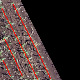 Refer to caption