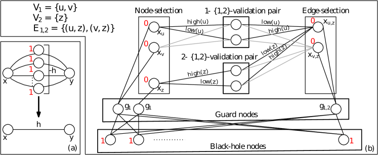 Refer to caption