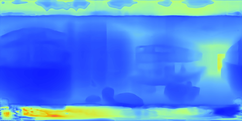 Refer to caption
