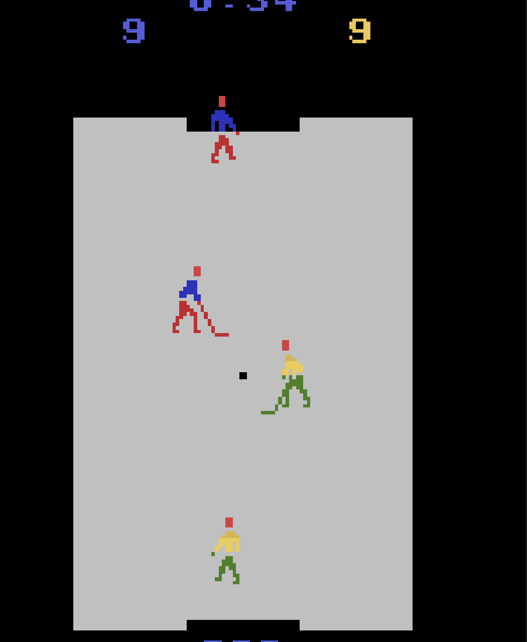 Refer to caption