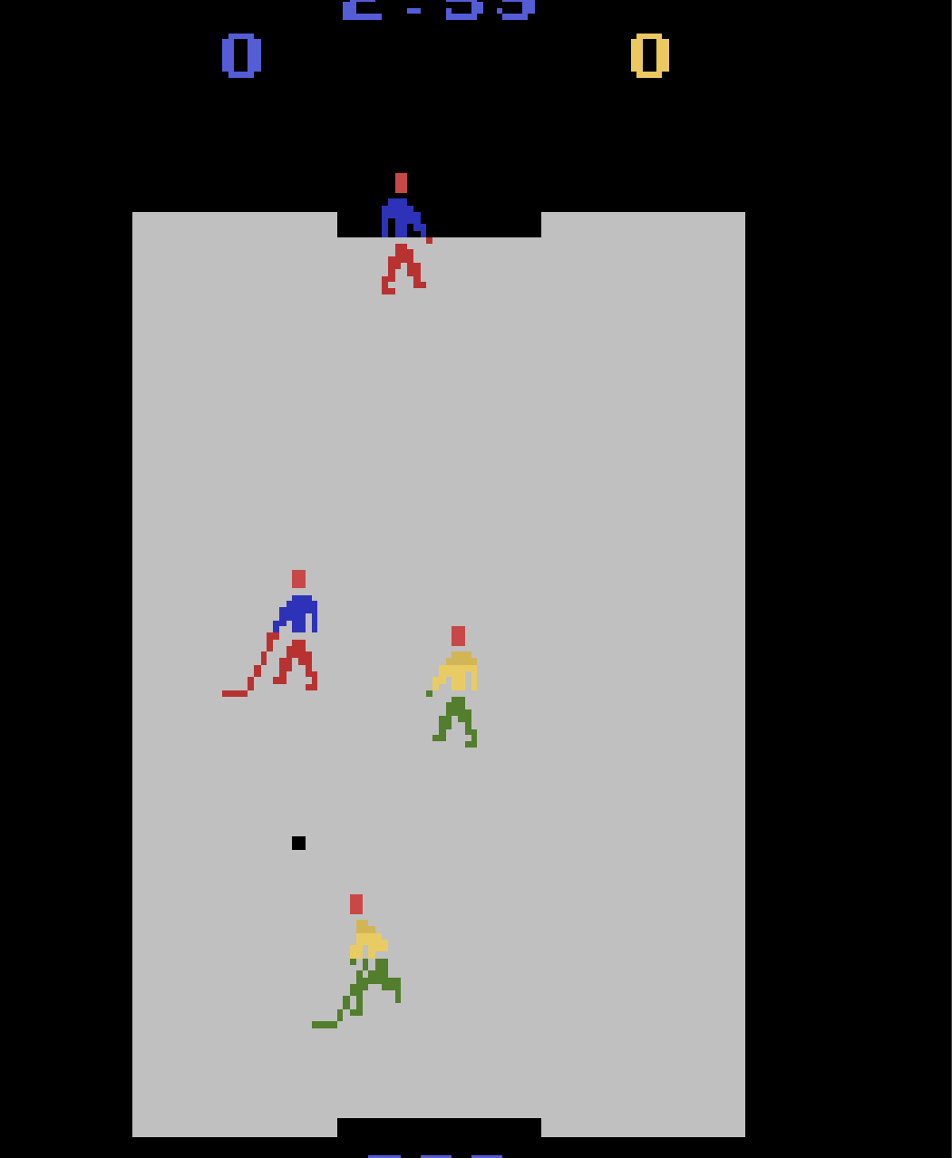 Refer to caption