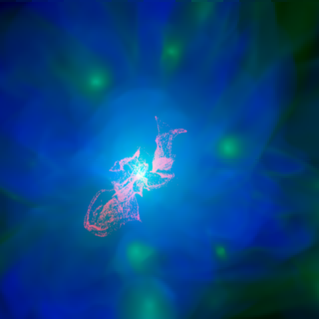 Refer to caption