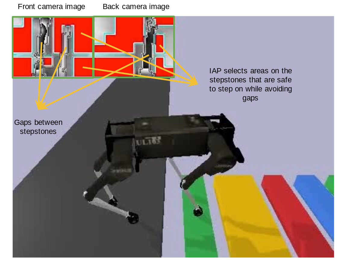 Refer to caption