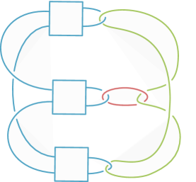 Refer to caption