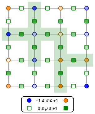 Refer to caption