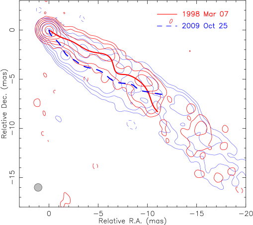 Refer to caption
