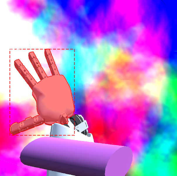 Refer to caption