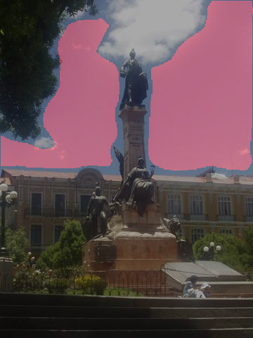 Refer to caption