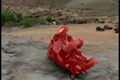 Refer to caption
