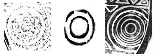 [Uncaptioned image]