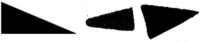 [Uncaptioned image]