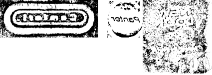 [Uncaptioned image]