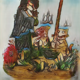Refer to caption