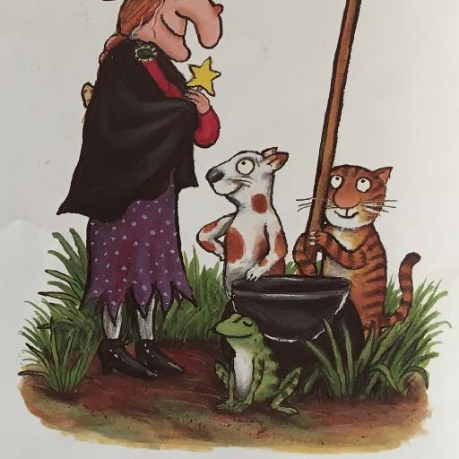 Refer to caption