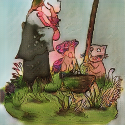 Refer to caption