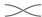 [Uncaptioned image]