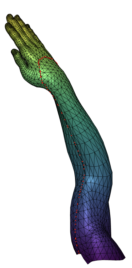 Refer to caption