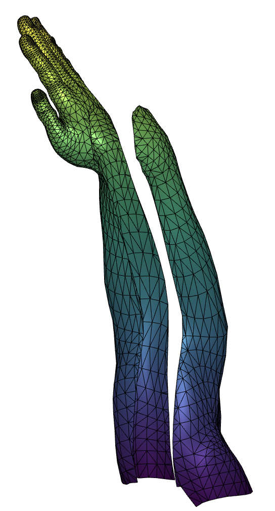 Refer to caption