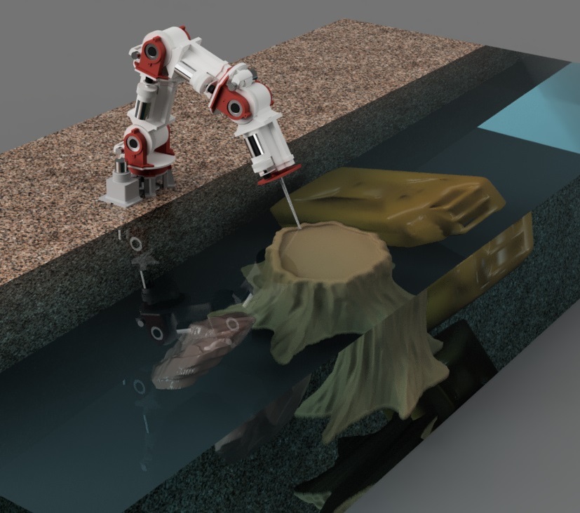 Refer to caption
