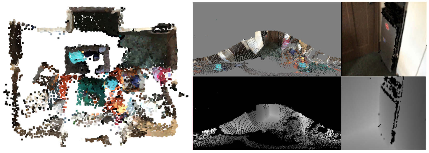 Refer to caption